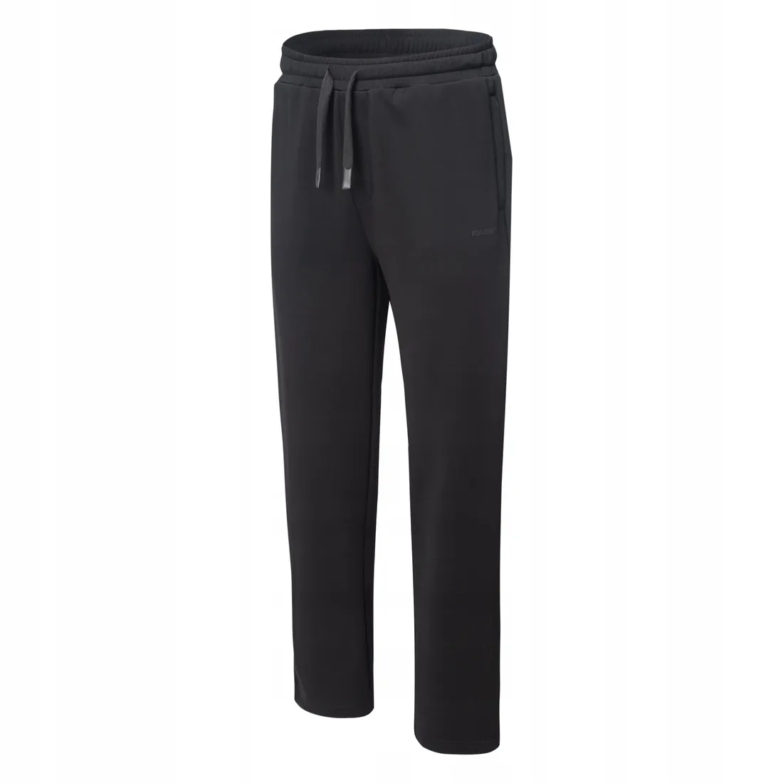 meskie-spodnie-ignoni-l