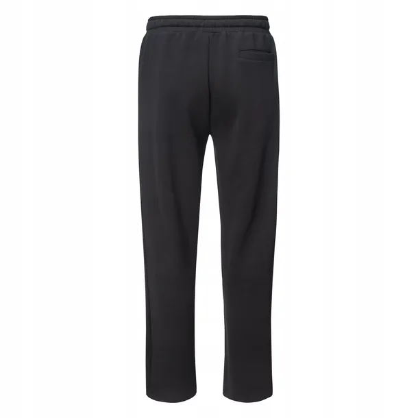 meskie-spodnie-ignoni-l-marka-iguana