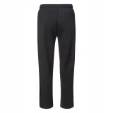 meskie-spodnie-ignoni-l-marka-iguana