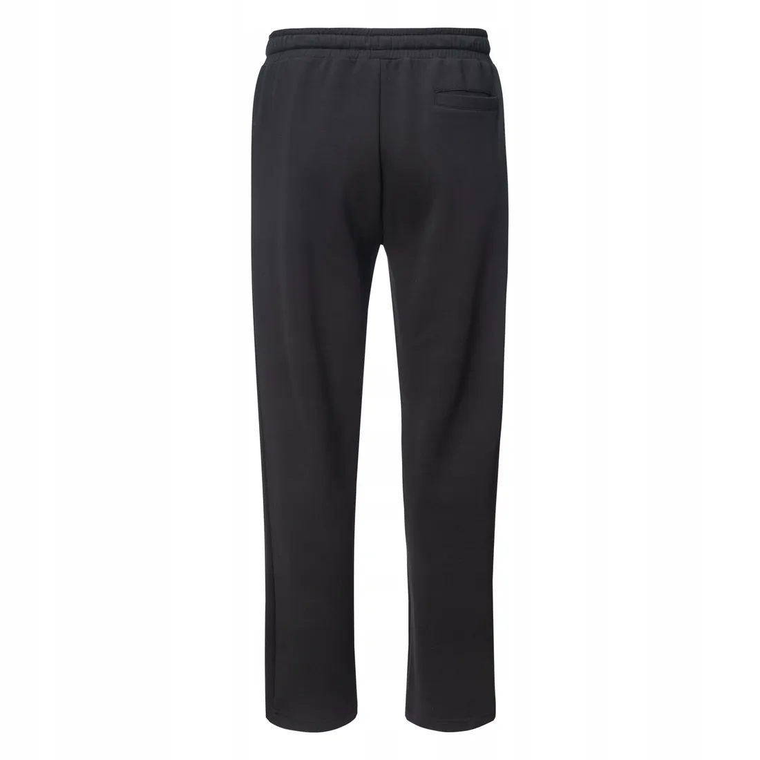 meskie-spodnie-ignoni-l-stan-nowy