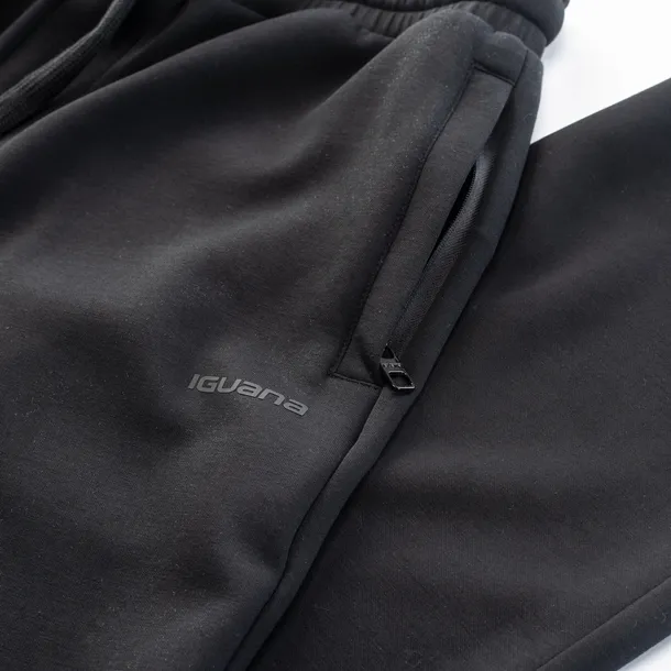 meskie-spodnie-ignoni-l-rozmiar-l