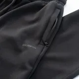 meskie-spodnie-ignoni-l-rozmiar-l