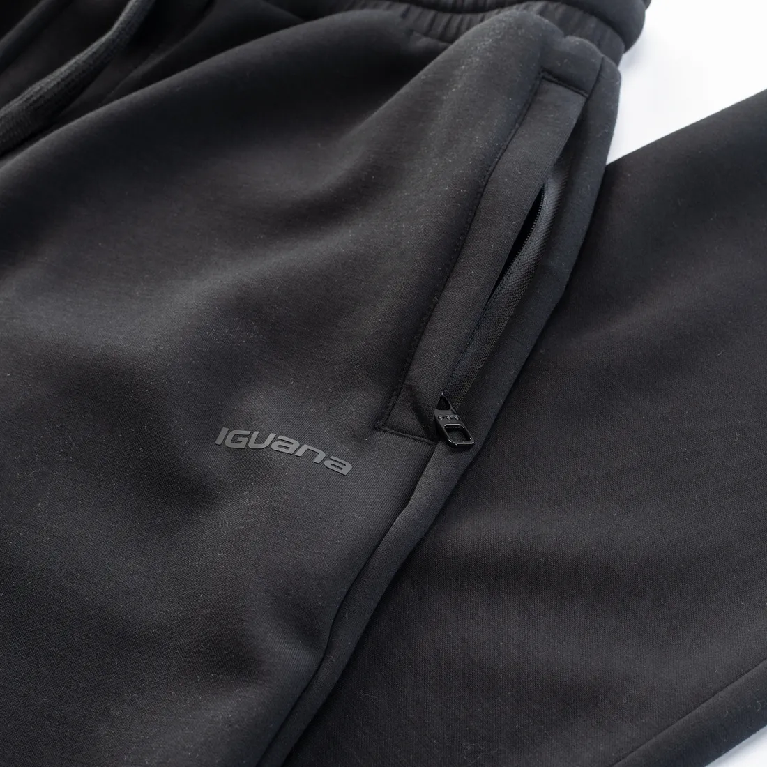 meskie-spodnie-ignoni-l