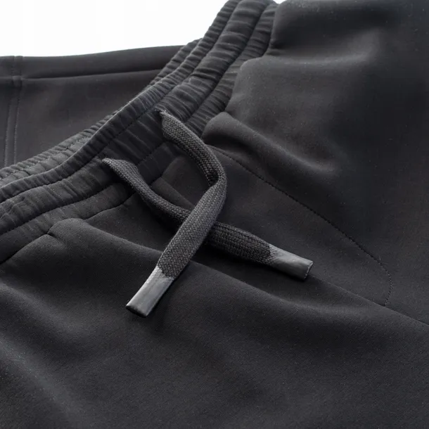 meskie-spodnie-ignoni-l-kolor-czarny