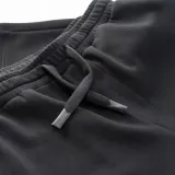 meskie-spodnie-ignoni-l-kolor-czarny