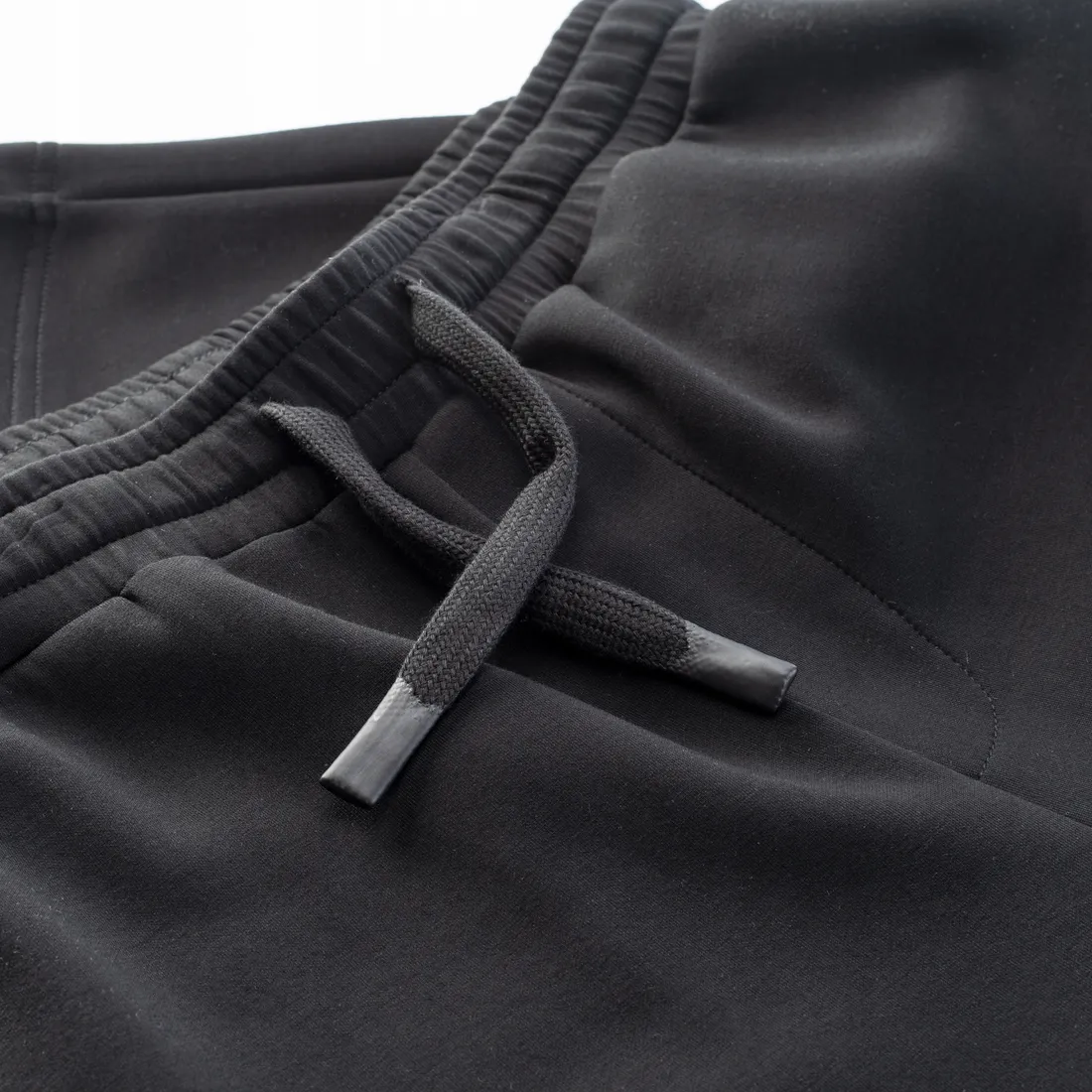 meskie-spodnie-ignoni-l-stan-nowy