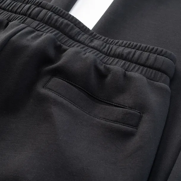 meskie-spodnie-ignoni-l-material-dominujacy-poliester