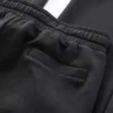 meskie-spodnie-ignoni-l-material-dominujacy-poliester