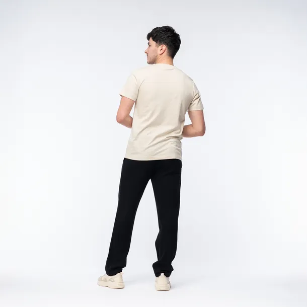 meskie-spodnie-ignoni-l-linia-regular