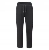 meskie-spodnie-ignoni-l