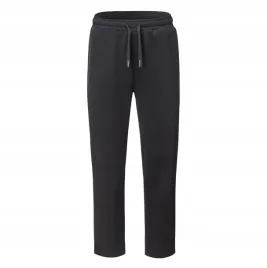 meskie-spodnie-ignoni-l