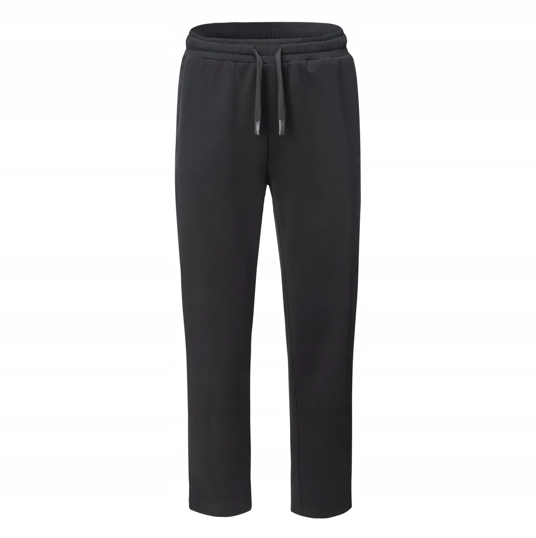 meskie-spodnie-ignoni-l