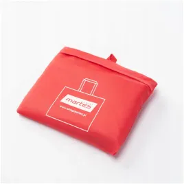 torba-zakupowa-martes-shopping-bag-60x48
