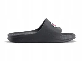 klapki-sportowe-champion-maiorca-s11767-kk002-na-basen-lato-czarne-365