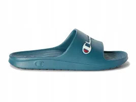 klapki-sportowe-champion-cabana-s22413-bs189-na-basen-lato-niebieskie-42