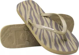 damskie-klapki-japonki-plazowe-basenowe-aquawave-giulia-wmns-rozmiar-37