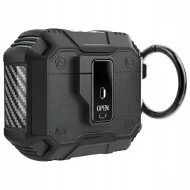 etui-beline-airpods-click-cover-do-air-pods-4-solidne-mocne-zamkniecie