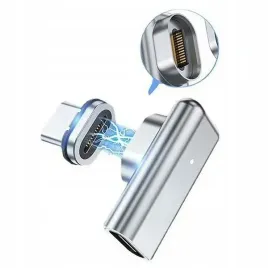 adapter-beline-magnetyczny-usb-c-100w-srebrny