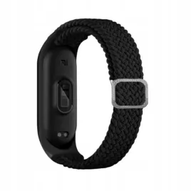 pasek-opaska-do-zegarka-smartwatch-mi-band-7-6-5-czarny