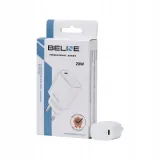 beline-ladowarka-sieciowa-1x-usb-c-20w-marka-uniwersalna