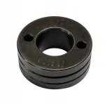 rolka-podajaca-esab-0459052003ps-stan-nowy