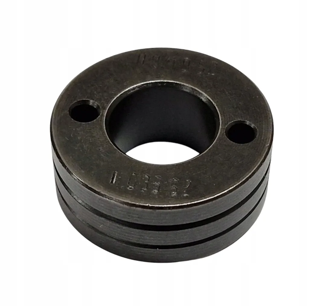 rolka-podajaca-esab-0459052003ps