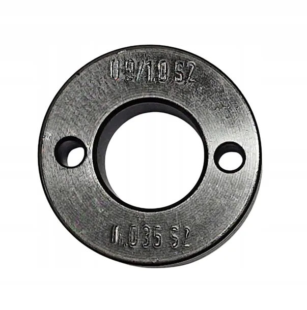 rolka-podajaca-esab-0459052003ps-waga-z-opakowaniem-0-1-kg