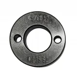 rolka-podajaca-esab-0459052003ps-waga-z-opakowaniem-0-1-kg