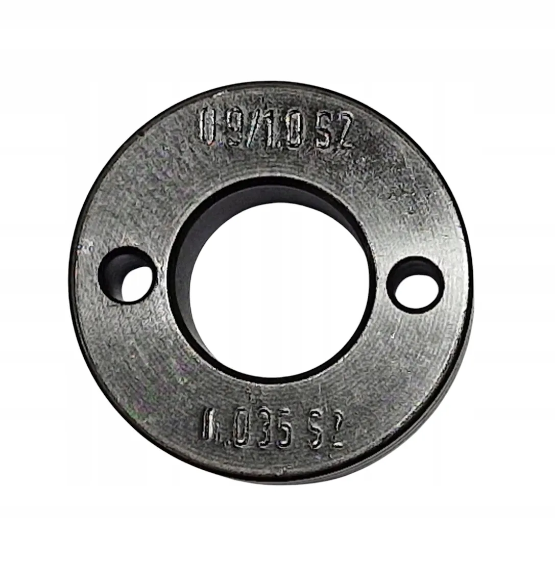 rolka-podajaca-esab-0459052003ps