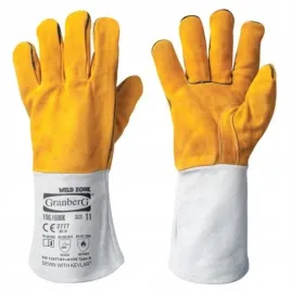 rekawice-granberg-type-a-rozmiar-11-xxl-1-par