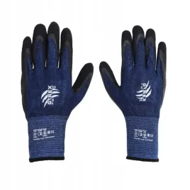 rekawice-g-rex-f18-rozmiar-11-xxl-1-par