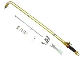 palnik-do-ciecia-propan-tlen-216p-x16-perun-l-800