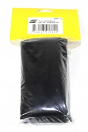 maska-spawalnicza-esab-a50-maska