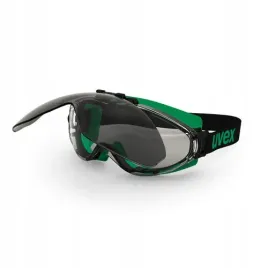 okulary-ochronne-uvex-9302-045