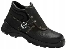 buty-dla-spawacza-ppo-strzelce-opolskie-model-443-s3-hro-rozmiar-45
