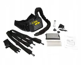 system-nawiewowy-z-elastycznym-wezem-esab-epr-x1-1-0700500920