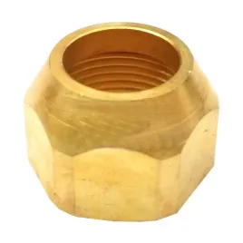 nakretka-dociskowa-mosiezna-perun-c153-1802-do-palnika-pu216a-y12-u16-x16