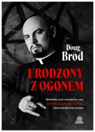 urodzony-z-ogonem-diabelskie-zycie-i-niegodziwe