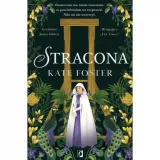 the-maiden-kate-foster-stan-nowy
