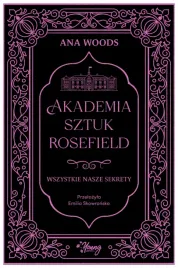 akademia-sztuk-rosefield-t-1-wszystkie-nasze
