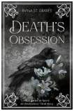 death-s-obsession-avina-st-graves