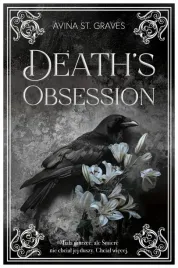 death-s-obsession-avina-st-graves