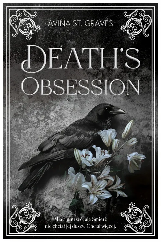 death-s-obsession-avina-st-graves