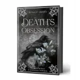 death-s-obsession-avina-st-graves-stan-nowy