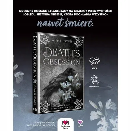 death-s-obsession-avina-st-graves-jezyk-polski