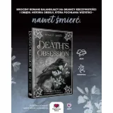 death-s-obsession-avina-st-graves-jezyk-polski