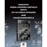 death-s-obsession-avina-st-graves-okladka-miekka