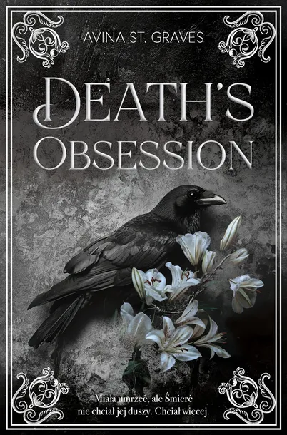 death-s-obsession-avina-st-graves-wysokosc-produktu-20-5-cm