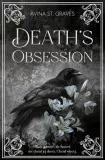 death-s-obsession-avina-st-graves-wysokosc-produktu-20-5-cm