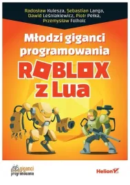 mlodzi-giganci-programowania-roblox-z-lua-praca-zbiorowa